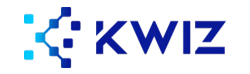 KWizCom - partner na področju Microsoft SharePoint rešitev